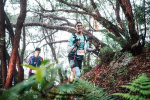 BIB: 
                            <button type="button" onclick="openModal(26295821)" class="btn btn-primary btn-sm float-right btn-popup" data-toggle="modal" data-target=".modal-high-quality">
                        <i class="fas fa-shopping-cart"></i> Add to Cart
                    </button>
                                            <button type="button" onclick="isThisMe(26295821, true)" class="btn btn-success btn-sm float-right btn-popup btn-isme hidden" data-toggle="tooltip" data-placement="bottom" title="นี่คือรูปของคุณใช่ไหม คลิกที่นี่เพื่อเอาเข้าอัลบั้ม">
                        <i class="fas fa-plus"></i> Add to album
                    </button>
                    <button type="button" onclick="isThisMe(26295821, false)" class="btn btn-warning btn-sm float-right btn-popup btn-isnotme hidden">
                        <i class="fas fa-ban"></i> Remove from album
                    </button>